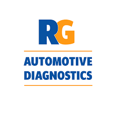 RG-Automotive-Diagnostics.png