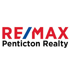 RE/MAX Penticton Realty