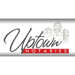 Uptown-notaries-250-x-250-1.png