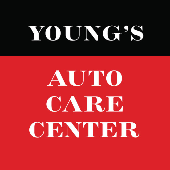 Youngs__auto_care_center__YT__and_G_logo.jpg