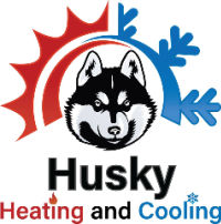 husky-heating-and-cooling-200-x-200.jpg