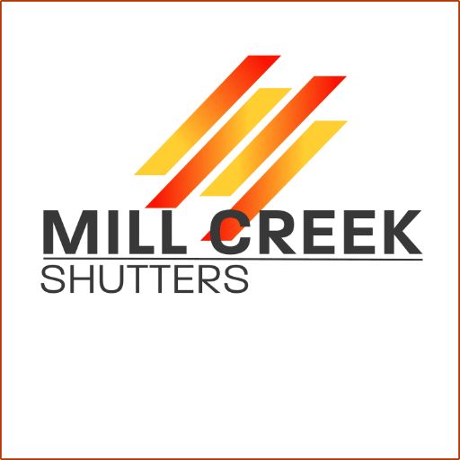 mill-creek-shutters-logo-utah-idaho-vertical-512x512-1.jpg