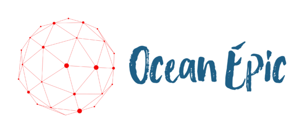 ocean-epic-logo.png
