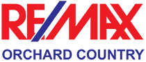 remax-orchard-country-logo.png