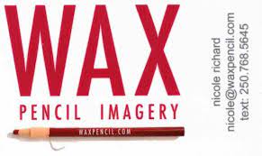 wax-pencil-logo.jpg