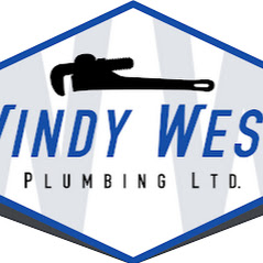 Windy West Plumbing LTD