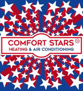 Comfort Stars Heating & Air Conditioning