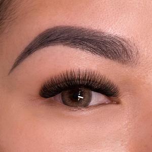 Mish Esthetics - Lash and Brow Salon