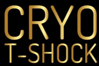 Cryo T-Shock Med Spa Lab Riverside