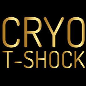 Cryo T-Shock Med Spa Lab | Body Sculpting and Contouring