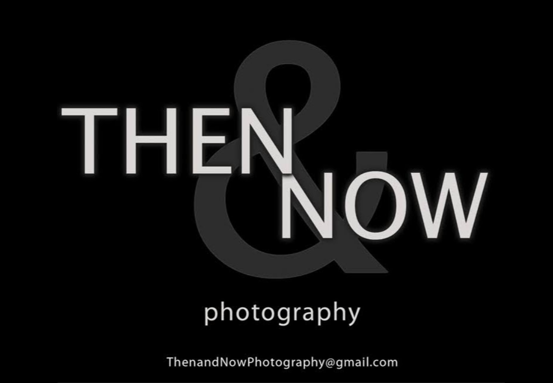 Then & Now Photography LLC