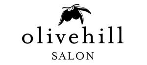 Olive Hill Salon