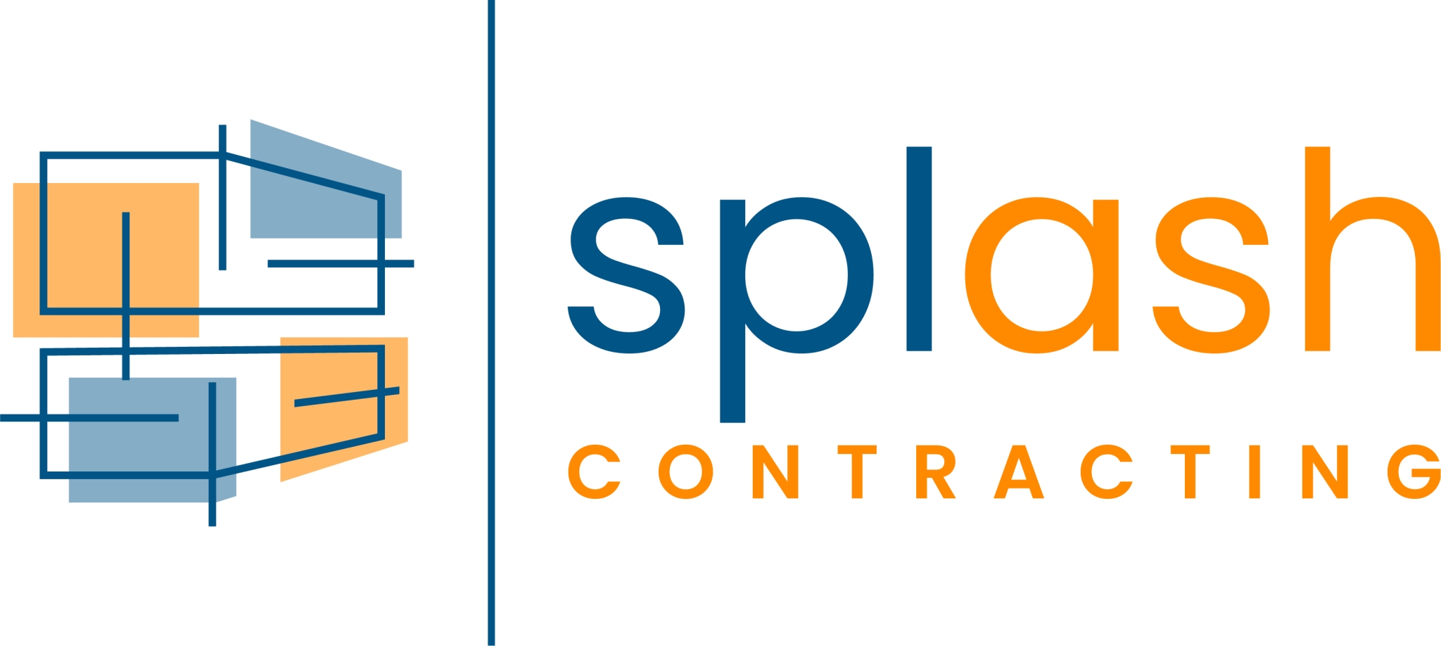 Splash Contracting - Home Renovation Vancouver