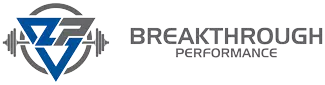 Breakthrough-PerformanceLogo-.webp
