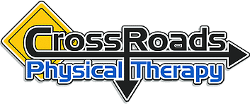 CrossRoads Physical Therapy