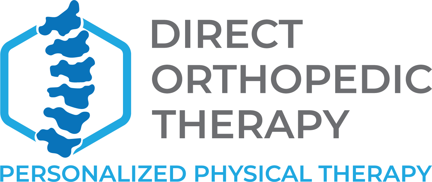 Direct Orthopedic Therapy