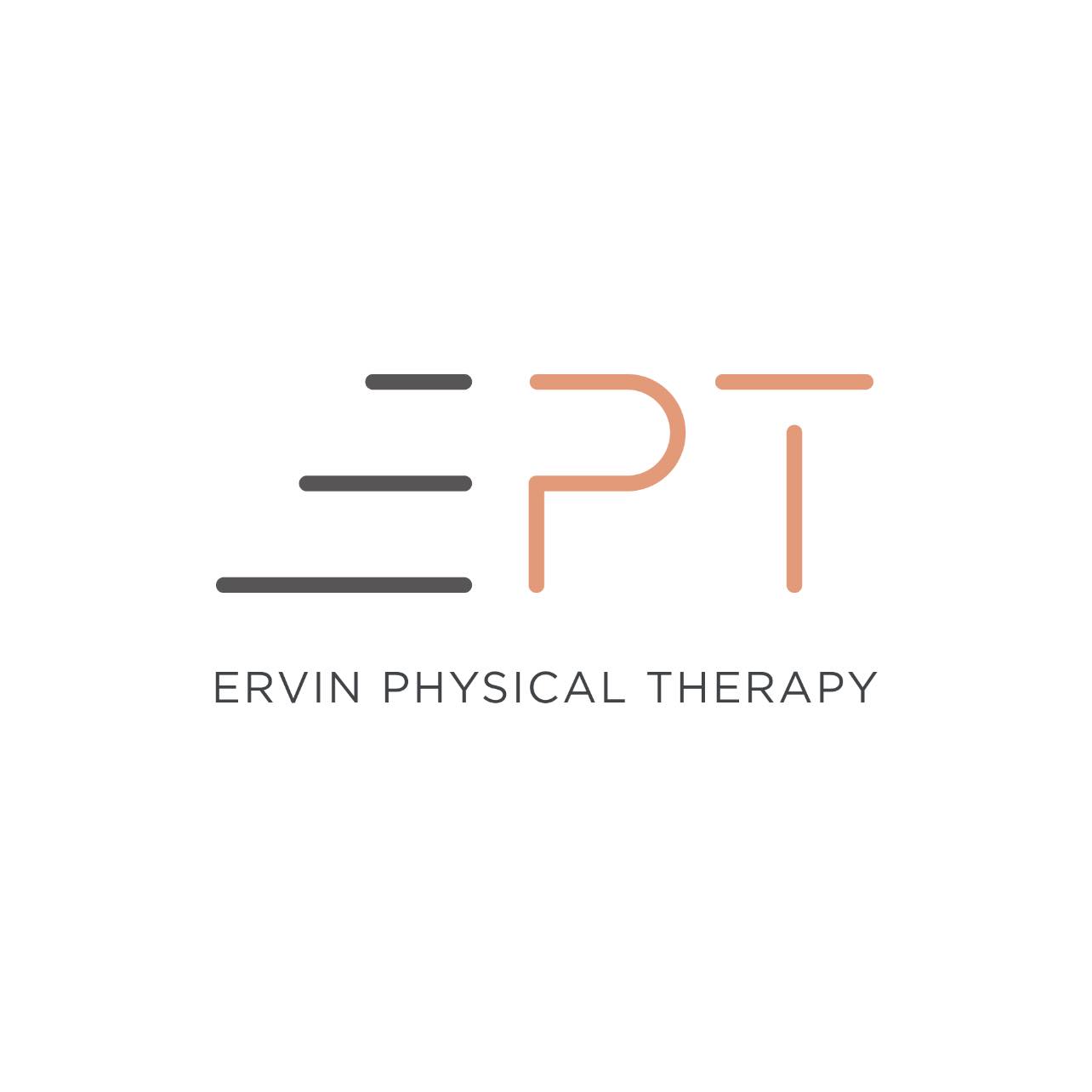 Ervin Physical Therapy