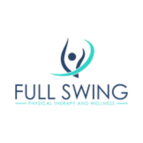 Full-Swing-Physical-Therapy-and-Wellness-logo.webp