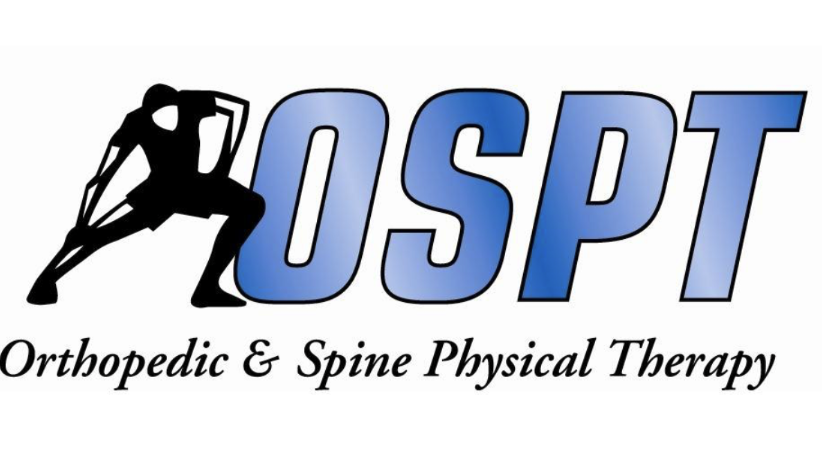 Orthopedic & Spine Physical Therapy