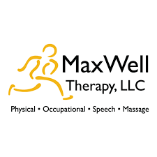 Max Well Therapy