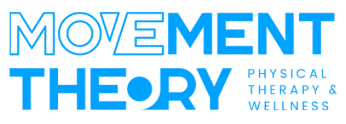 Movement-Theory-logo-color.webp