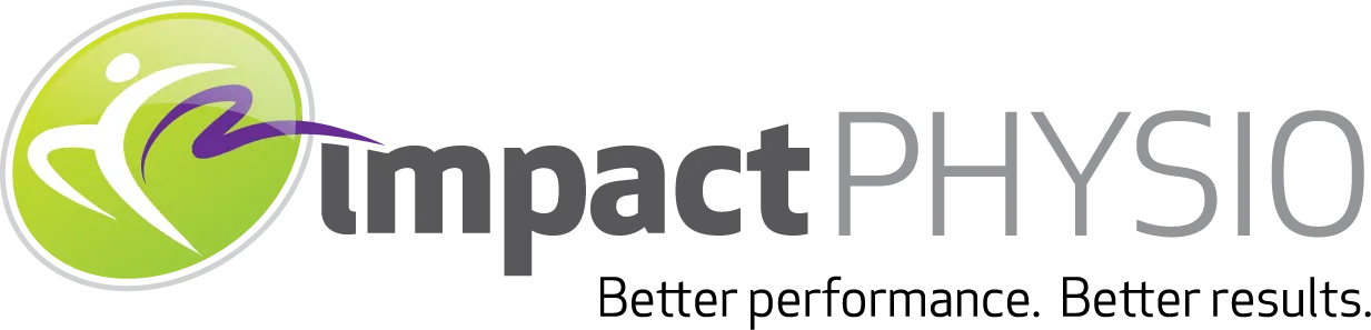 NEW-Impact-Physio-logo.webp