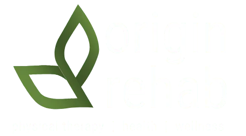 Origin-Rehab-Logo.webp