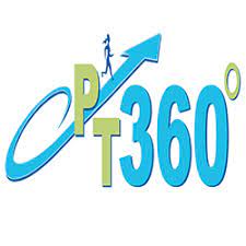 PT 360° Sports Medicine & Spine Therapy