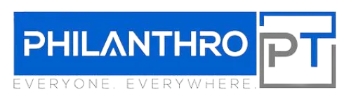 PhilanthoPT-logo.webp