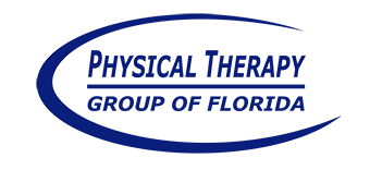 Physical Therapy Group of Florida & Cryohealth
