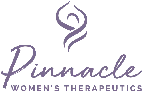 Pinnacle Women's Therapeutics