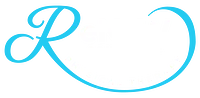 ReNew Concierge Physical Therapy