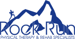 Rock Run Physical Therapy