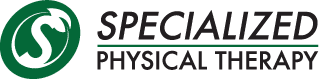 Specialized Physical Therapy