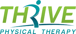 Thrive Physical Therapy