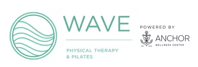 WAVE Physical Therapy & Pilates