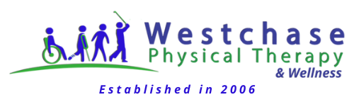 Westchase-new-Logo-color-2.webp
