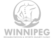 Winnipeg Rehabilitation & Sports Injury Clinic