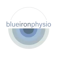 blueironphysio_184x184.webp