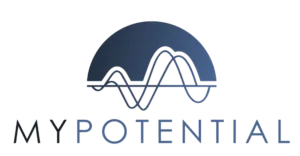 cropped-my-potential-logo-300x156-1.webp