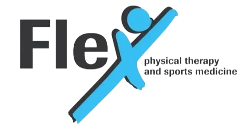 flex-logo-e1685810050105.webp