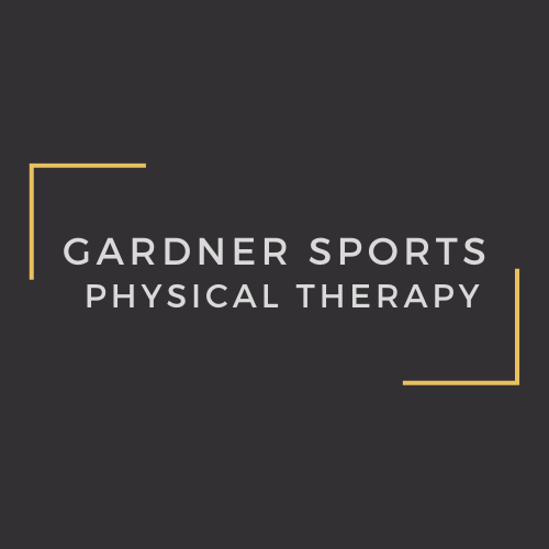 gardner-sports-physical-therapy-physical-therapy-clinic-Temple-TX.png