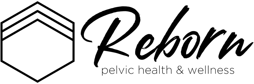 Reborn Pelvic Health & Wellness