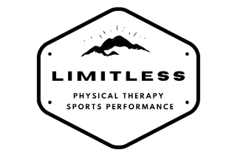 Limitless Physical Therapy