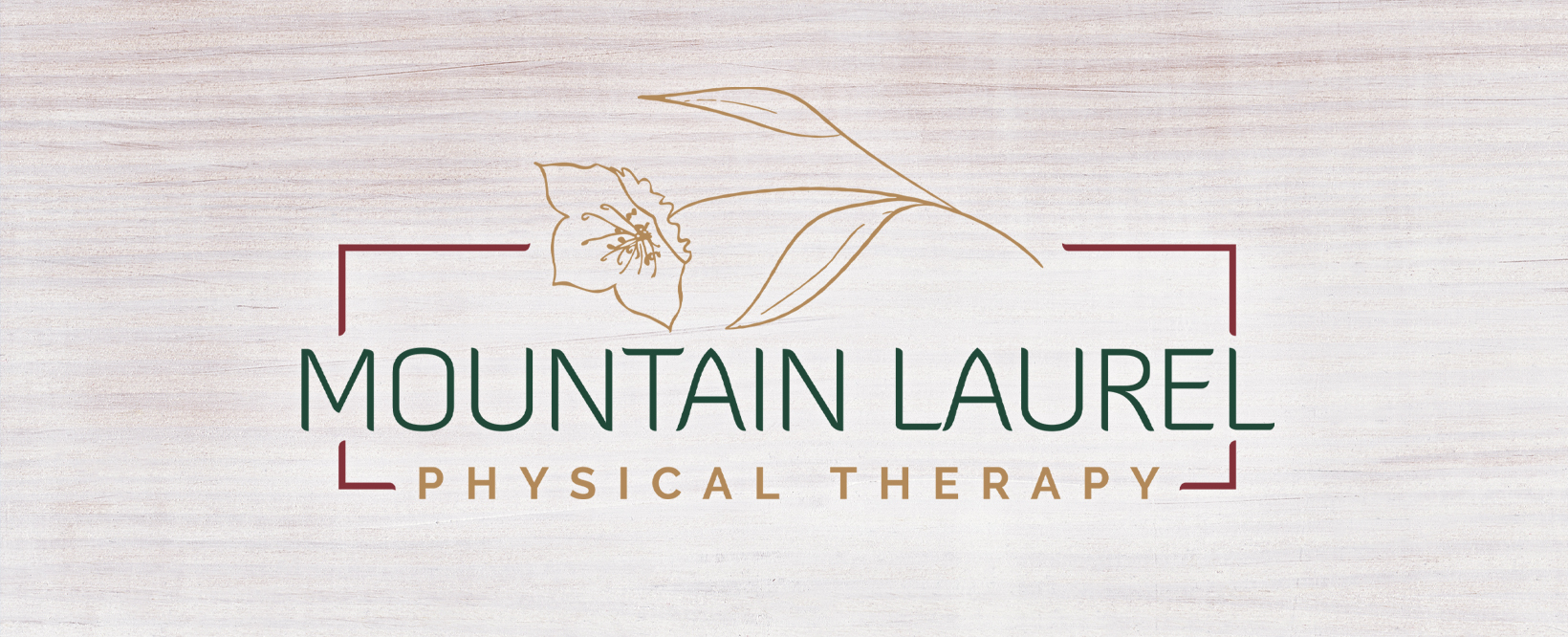 mountain-laurel-physical-therapy-clive-physical-therapy-clinic-logo.jpg