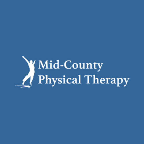 physical-therapy-clinic-Woodbridge-VA-MidCountry-Physical-Therapy-1.jpeg