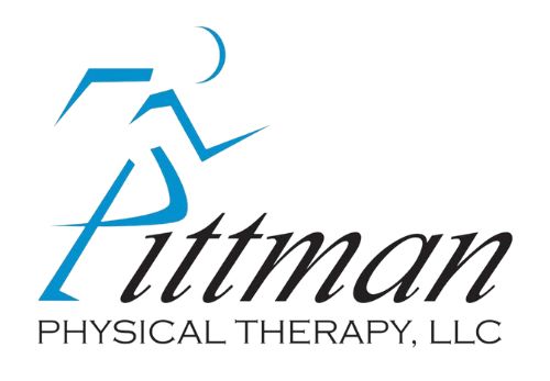pittman-logo.jpg