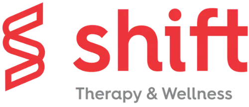 Shift Therapy and Wellness