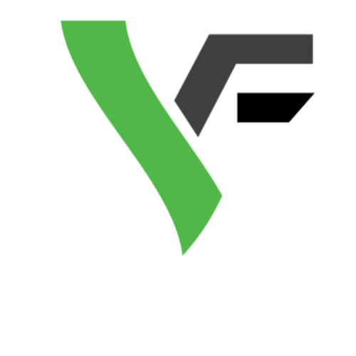 vital-force-new-logo.webp
