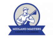 Midland Master Carpet Cleaners